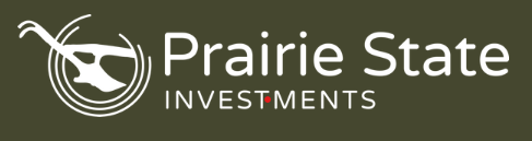 prairirstateinvestments